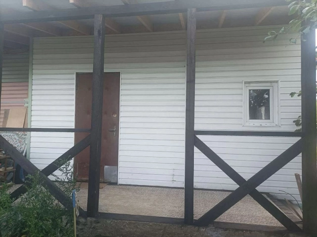 Купить дом в Коломне. Вариант № 9641533, 8, площадь -  квм, цена 6500000 рублей