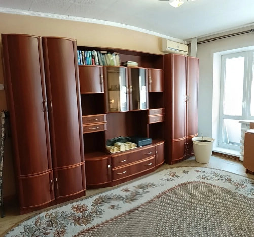 Купить квартиру в Бийске. Вариант № 10643954, 0, площадь - квм, цена 5100000 рублей