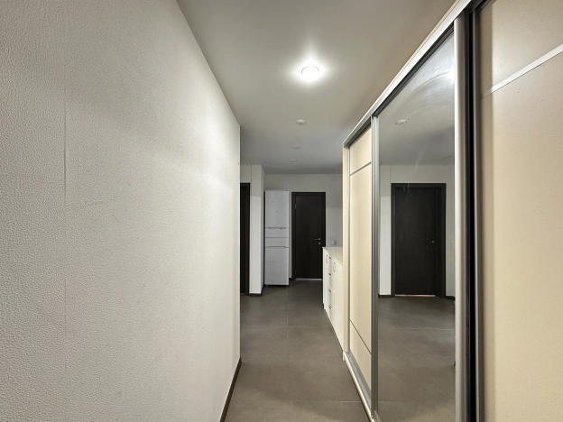 Купить двухкомнатную квартиру на вторичке в Видном. Вариант № 1301749, 16, площадь -  квм, цена 15000000 рублей