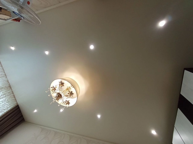 Купить двухкомнатную квартиру в районе Московский в Калининграде. Вариант № 8520738, 21, площадь -  квм, цена 8000000 рублей