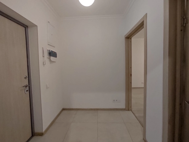 Купить квартиру в Москве. Вариант № 8506288, 8, площадь -  квм, цена 23700000 рублей