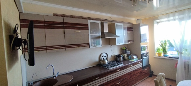 Купить квартиру в Республике Татарстан (татарстан). Вариант № 27519, 0, площадь -  квм, цена 11000000 рублей