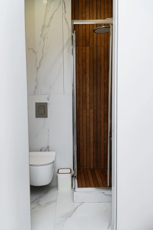 Купить четырехкомнатную квартиру на улице Мира в Новосибирской области. Вариант № 4156069, 31, площадь -  квм, цена 30000000 рублей