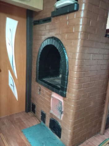 Купить дом в Алтайском крае. Вариант № 9490722, 26, площадь -  квм, цена 1980000 рублей