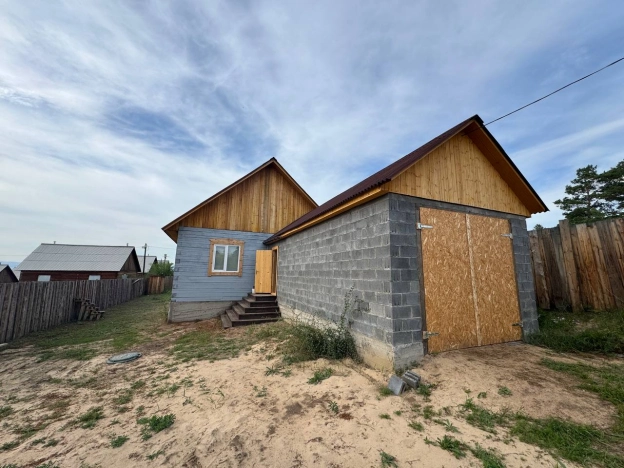 . Вариант № 2809804, 0, площадь - 192 квм, цена 6000000 рублей