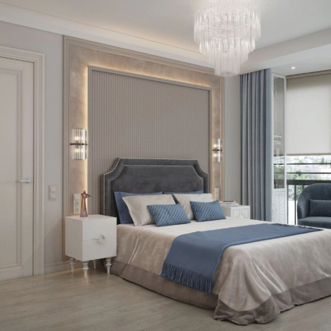 Купить квартиру в Москве. Вариант № 10285836, 29, площадь -  квм, цена 22250000 рублей