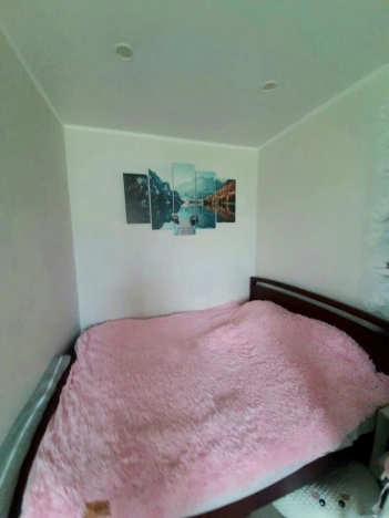 Купить квартиру на улице Безыменского в Владимире. Вариант № 9818348, 0, площадь -  квм, цена 3799999 рублей