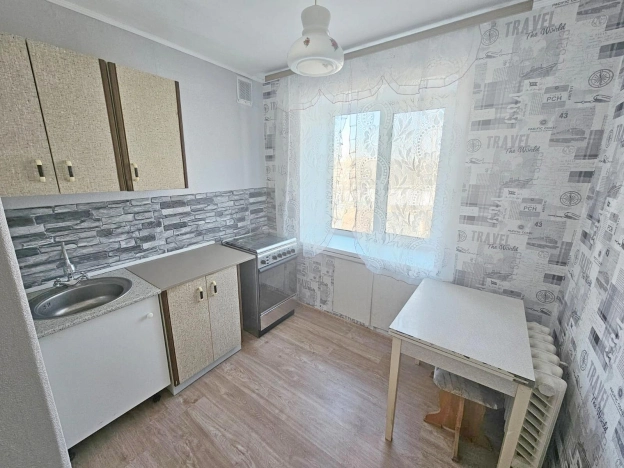 . Вариант № 27900, 0, площадь - 45.4 квм, цена 6300000 рублей