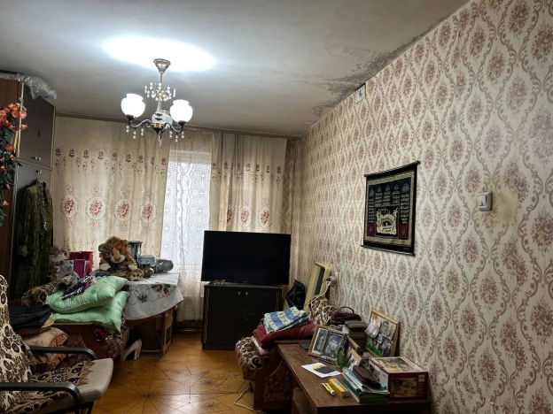 Купить квартиру в Люберцах. Вариант № 8936200, 5, площадь -  квм, цена 6400000 рублей