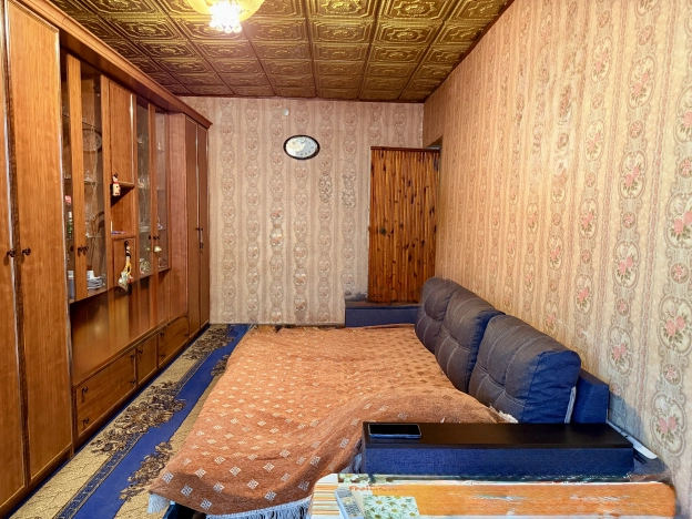 Купить квартиру на улице Ранжева в Коврове. Вариант № 2785435, 1, площадь -  квм, цена 2570000 рублей