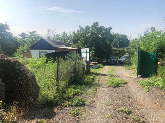 Купить дом в Таганроге. Вариант № 4374, 6, площадь -  квм, цена 2400000 рублей