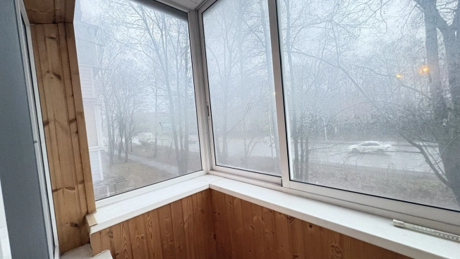 Купить квартиру на вторичке на улице Гагарина в Владимирской области. Вариант № 10598623, 4, площадь - квм, цена 4100000 рублей