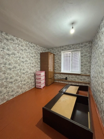 Купить дом в Элисте. Вариант № 3833489, 3, площадь -  квм, цена 2100000 рублей