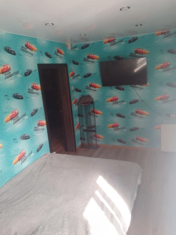 Купить дом на улице Трубачеева в Улан-Удэ. Вариант № 2954504, 23, площадь -  квм, цена 14000000 рублей