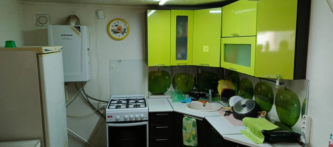 Купить дом в Петушках. Вариант № 43721, 33, площадь -  квм, цена 15000000 рублей