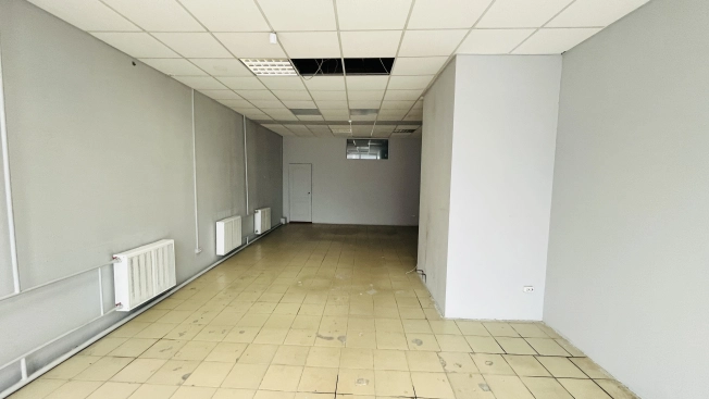 Снять коммерческую недвижимость в Новосибирске. Вариант № 1709, 0, площадь -  квм, цена 62010 рублей