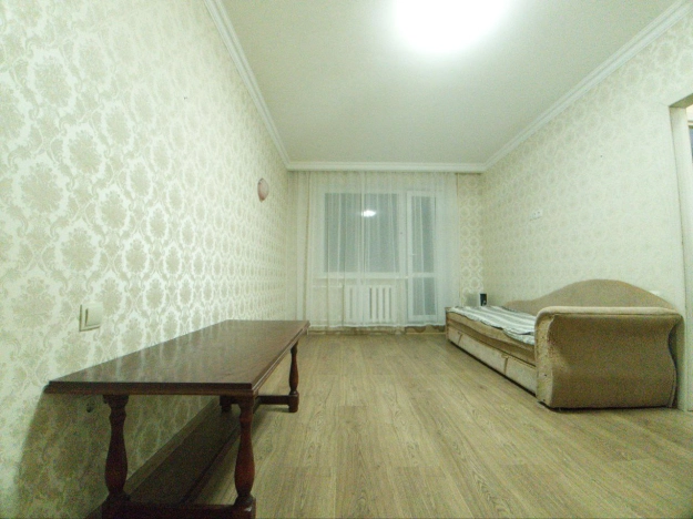 Купить квартиру в Керчи. Вариант № 8356524, 10, площадь -  квм, цена 4500000 рублей