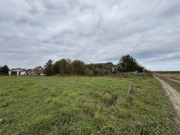 Купить земельный участок в Коврове. Вариант № 6827421, 1, площадь -  квм, цена 450000 рублей