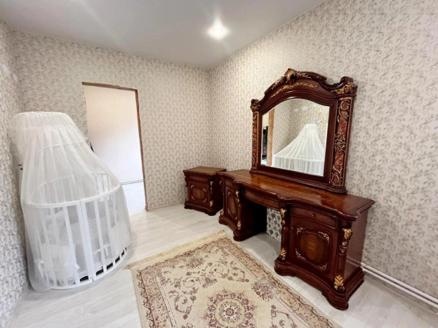 Купить дом в Москве. Вариант № 8490347, 21, площадь -  квм, цена 9500000 рублей