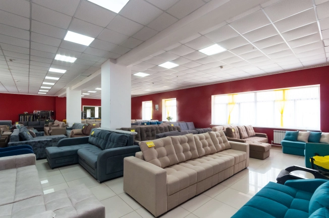 Снять коммерческую недвижимость в Тобольске. Вариант № 628, 3, площадь -  квм, цена 200000 рублей