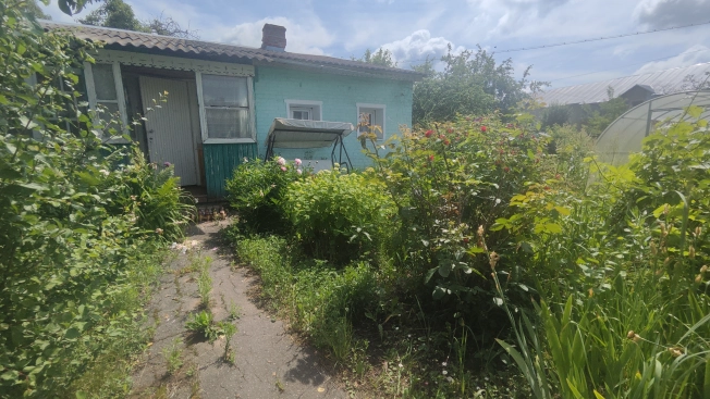 Купить дом в Коломне. Вариант № 53251, 0, площадь -  квм, цена 3350000 рублей