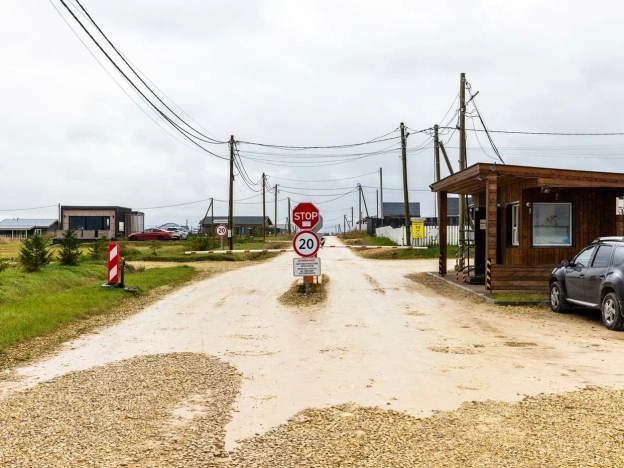 Купить дом в Санкт-Петербурге. Вариант № 8013222, 16, площадь -  квм, цена 10990000 рублей