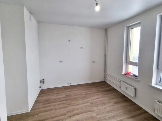 Купить Студию в ЖК Пятницкие Луга в Московской области. Вариант № 5752686, 0, площадь - квм, цена 4690000 рублей