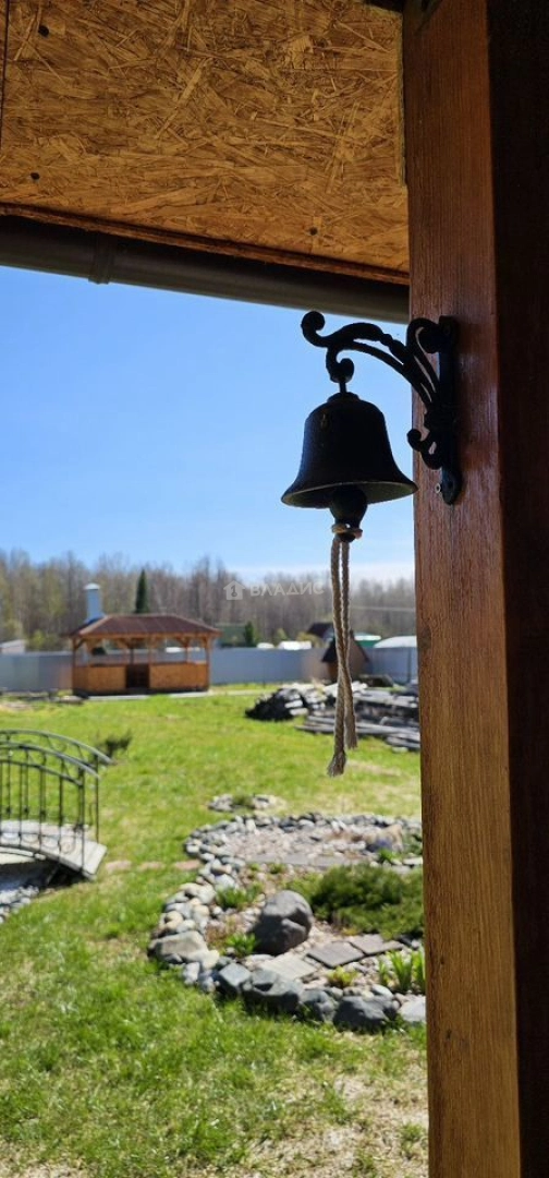 Photo https://36000382-a1c2-4a8a-a109-3fc3bfc73cf7.selcdn.net/App/Entity/ObjectRealty/ObjectRealty/DE/de1c0c16-e74b-4092-b314-7ebc47ae22f8/at61g55VuPTJCpbThmB2FD1ULi7aLJsN0lFTEZ0A.jpg.compressed.webp