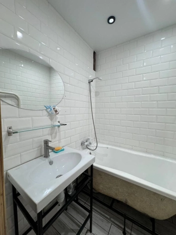 Купить квартиру у метро Парк Культуры в Нижнем Новгороде. Вариант № 8673003, 11, площадь -  квм, цена 10400000 рублей