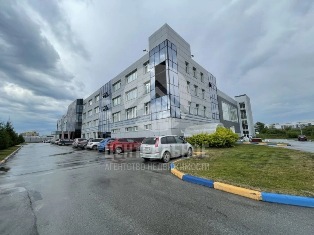 Снять коммерческую недвижимость в Новосибирске. Вариант № 2899521, 5, площадь -  квм, цена 10000 рублей