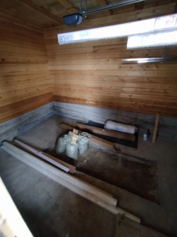 Купить дом в Иркутской области. Вариант № 8527470, 11, площадь -  квм, цена 6000000 рублей