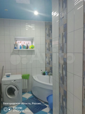 Купить дом в Курской области. Вариант № 24172, 21, площадь -  квм, цена 15200000 рублей