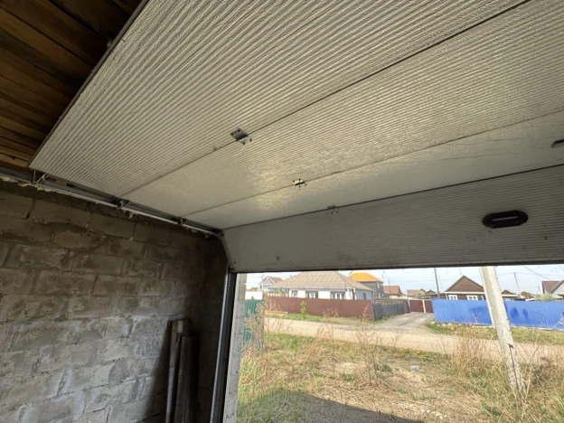 Купить дом в Республике Бурятия. Вариант № 19394, 22, площадь - квм, цена 3750000 рублей