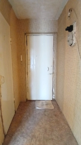 . Вариант № 46299, 5, площадь - 31.1 квм, цена 1700000.0000 рублей