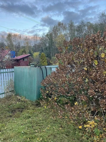 Купить дачу в районе Подлипки в Коломне. Вариант № 7713336, 14, площадь -  квм, цена 2100000 рублей