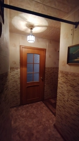 Купить квартиру на улице Спортивная в Республике Татарстан (татарстан). Вариант № 10010600, 9, площадь -  квм, цена 2100000 рублей