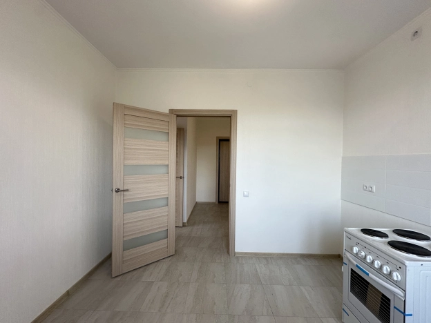 Купить квартиру в САО в Москве. Вариант № 9593112, 12, площадь -  квм, цена 24195330 рублей