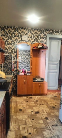 Купить квартиру в Вологодской области. Вариант № 240029, 30, площадь -  квм, цена 3900000 рублей