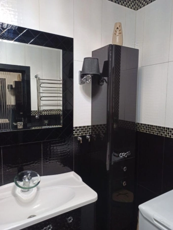 Купить квартиру в Москве. Вариант № 10126463, 15, площадь -  квм, цена 12000000 рублей