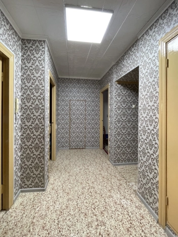 . Вариант № 5921645, 3, площадь - 68.6 квм, цена 6600000 рублей