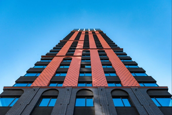 Купить квартиру в новостройках в ЖК Тихомиров в Новосибирске. Вариант № 9936165, 1, площадь -  квм, цена 24592000 рублей