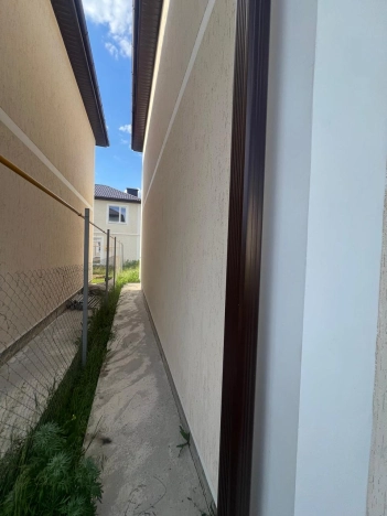 Купить дом в районе Пролетарский в Ростове-на-Дону. Вариант № 48812, 5, площадь -  квм, цена 6700000 рублей