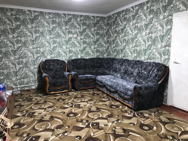 Купить дом в Таганроге. Вариант № 45845, 5, площадь -  квм, цена 1799999 рублей