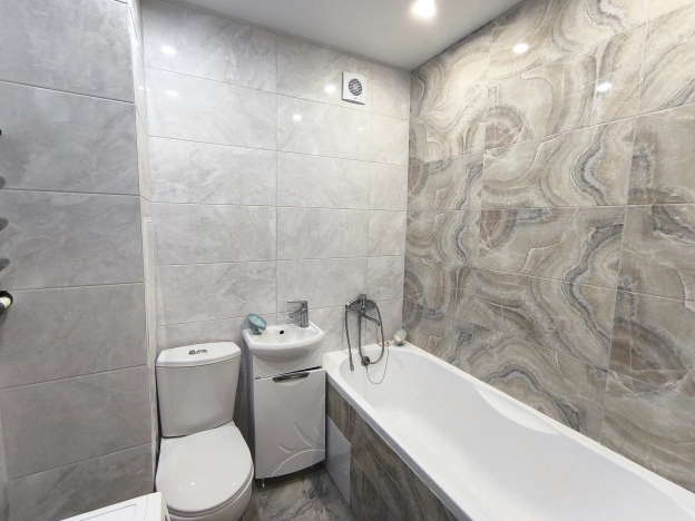 Купить квартиру в Вязниках. Вариант № 24174, 6, площадь -  квм, цена 1550000 рублей