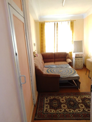 Купить квартиру в Республике Карелия. Вариант № 8720, 4, площадь -  квм, цена 800000 рублей