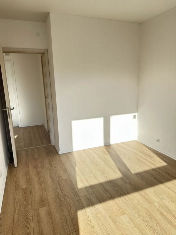 Купить квартиру в Москве. Вариант № 8992834, 5, площадь - квм, цена 13800000 рублей