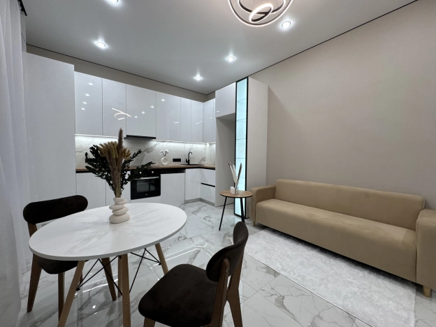 Купить дом на улице Кирова в Пензенской области. Вариант № 9762934, 1, площадь - квм, цена 8500000 рублей