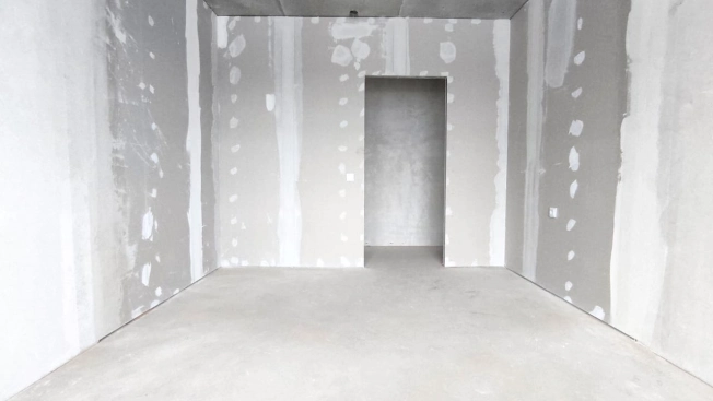 Купить квартиру на улице Аэропорт в Новосибирске. Вариант № 7949, 9, площадь -  квм, цена 10600000 рублей