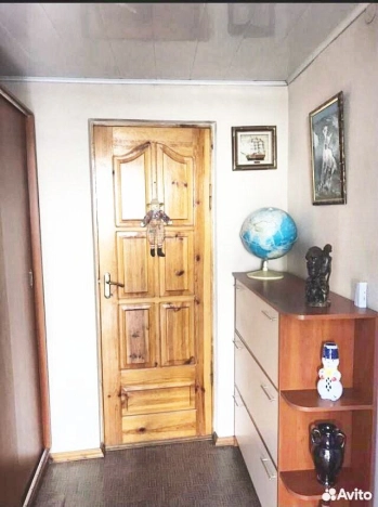 Купить дом в Симферополе. Вариант № 53056, 8, площадь - квм, цена 8790000.0000 рублей