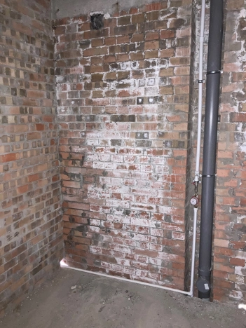 Купить однокомнатную квартиру на вторичке в Ростовской области. Вариант № 7214, 9, площадь -  квм, цена 2826900 рублей